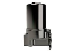 Aeromotive Fuel System - Aeromotive Fuel System 11215 Electric Fuel Pump - Image 7