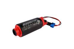 Aeromotive Fuel System - Aeromotive Fuel System 11540 Electric Fuel Pump for Chrysler/Ford - Image 2