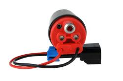 Aeromotive Fuel System - Aeromotive Fuel System 11540 Electric Fuel Pump for Chrysler/Ford - Image 4