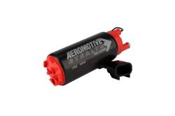Aeromotive Fuel System - Aeromotive Fuel System 11542 Electric Fuel Pump for Acura Eagle Ford & Honda - Image 3