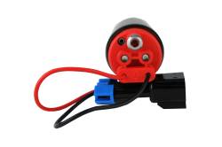 Aeromotive Fuel System - Aeromotive Fuel System 11542 Electric Fuel Pump for Acura Eagle Ford & Honda - Image 5
