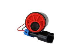 Aeromotive Fuel System - Aeromotive Fuel System 11569 Electric Fuel Pump - Image 4