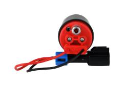 Aeromotive Fuel System - Aeromotive Fuel System 11569 Electric Fuel Pump - Image 5
