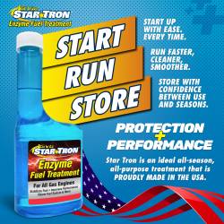 Star brite - Star brite 093000N Fuel Additive - Image 3