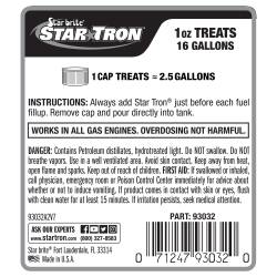 Star brite - Star brite 93032 Fuel Additive - Image 2