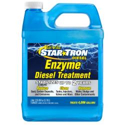 Star brite - Star brite 093100N Fuel Additive - Image 1