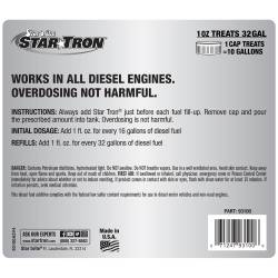 Star brite - Star brite 093100N Fuel Additive - Image 2