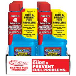 Star brite - Star brite 14690 Fuel Additive - Image 1