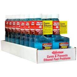 Star brite - Star brite 14690 Fuel Additive - Image 2