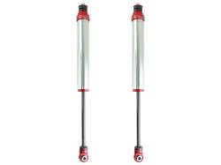 aFe Power - aFe Power 102-0052-09 Shock Absorber for 07-21 Toyota Tundra 4.0 4.6 4.7 5.7 - Image 1