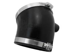 aFe Power - aFe 54-12399 Magnumforce Cold Air Intake System Tube for 96-99 BMW M3 3.2L - Image 1