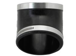 aFe Power - aFe 54-12399 Magnumforce Cold Air Intake System Tube for 96-99 BMW M3 3.2L - Image 3