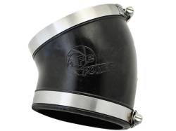 aFe Power - aFe 54-12399 Magnumforce Cold Air Intake System Tube for 96-99 BMW M3 3.2L - Image 4