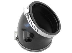 aFe Power - aFe 54-12399 Magnumforce Cold Air Intake System Tube for 96-99 BMW M3 3.2L - Image 5