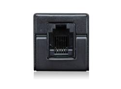 Alpine - Alpine RUX-KNOB.2 Remote Bass Knob - Image 3