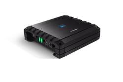 Alpine - Alpine S2-A60M Next-Generation S-Series 600W Mono Amplifier - Image 1