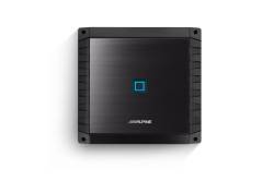 Alpine - Alpine S2-A60M Next-Generation S-Series 600W Mono Amplifier - Image 4