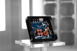 Alpine - Alpine S2-A60M Next-Generation S-Series 600W Mono Amplifier - Image 6