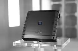 Alpine - Alpine S2-A60M Next-Generation S-Series 600W Mono Amplifier - Image 7