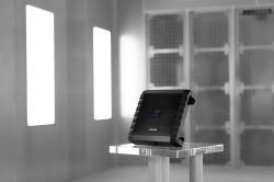 Alpine - Alpine S2-A60M Next-Generation S-Series 600W Mono Amplifier - Image 8