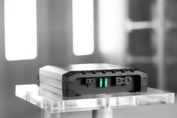 Alpine - Alpine S2-A60M Next-Generation S-Series 600W Mono Amplifier - Image 9