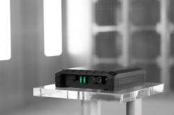 Alpine - Alpine S2-A60M Next-Generation S-Series 600W Mono Amplifier - Image 10