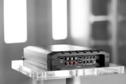 Alpine - Alpine S2-A55V Next-Generation S-Series 5-Channel Amplifier - Image 6