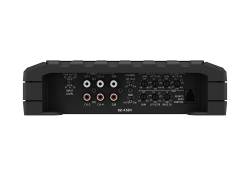 Alpine - Alpine S2-A55V Next-Generation S-Series 5-Channel Amplifier - Image 10
