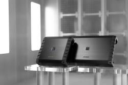 Alpine - Alpine S2-A36F Next-Generation S-Series 4-Channel Amplifier - Image 1