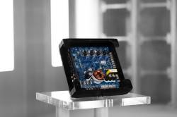 Alpine - Alpine S2-A36F Next-Generation S-Series 4-Channel Amplifier - Image 2