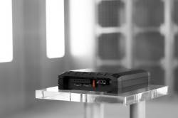 Alpine - Alpine S2-A36F Next-Generation S-Series 4-Channel Amplifier - Image 5