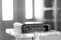 Alpine - Alpine S2-A36F Next-Generation S-Series 4-Channel Amplifier - Image 6