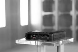 Alpine - Alpine S2-A36F Next-Generation S-Series 4-Channel Amplifier - Image 7