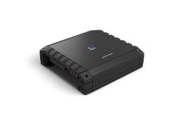 Alpine - Alpine S2-A36F Next-Generation S-Series 4-Channel Amplifier - Image 8