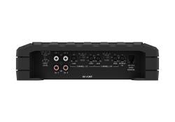 Alpine - Alpine S2-A36F Next-Generation S-Series 4-Channel Amplifier - Image 10