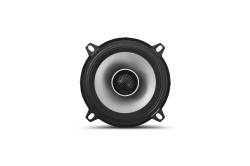 Alpine - Alpine S2-S50 Next-Generation S-Series 5" Coaxial 2-Way Speaker Set - Image 4