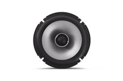 Alpine - Alpine S2-S65 Next-Generation S-Series 6.5" Coaxial 2-Way Speaker Set - Image 3