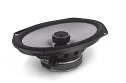 Alpine - Alpine S2-S69 Next-Generation S-Series 6x9" Coaxial 2-Way Speaker Set - Image 2