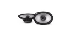 Alpine - Alpine S2-S69 Next-Generation S-Series 6x9" Coaxial 2-Way Speaker Set - Image 5