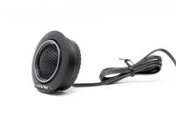 Alpine - Alpine S2-S65C Next-Generation S-Series 6.5" Component 2-Way Speaker Set - Image 1