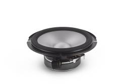 Alpine - Alpine S2-S65C Next-Generation S-Series 6.5" Component 2-Way Speaker Set - Image 2