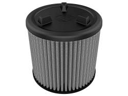 aFe Power - aFe 10-10401D Magnumflow Pro-5R Air Filter for 21-26 Ford Bronco/Ranger 2.3/2.7L - Image 1