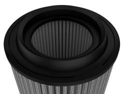 aFe Power - aFe 10-10401D Magnumflow Pro-5R Air Filter for 21-26 Ford Bronco/Ranger 2.3/2.7L - Image 4