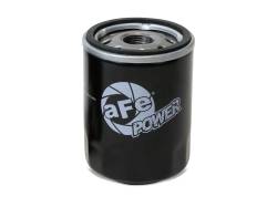 aFe Power - aFe Power 44-LF050 Engine Oil Filter for Chevy Daihatsu Geo INFINITI - Image 2