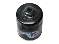 aFe Power - aFe Power 44-LF050 Engine Oil Filter for Chevy Daihatsu Geo INFINITI - Image 5