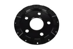 Disc Brakes Australia - Disc Brakes Australia DBA53919.2BLK Disc Brake Rotor Hat - Image 1