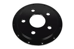 Disc Brakes Australia - Disc Brakes Australia DBA53919.2BLK Disc Brake Rotor Hat - Image 2