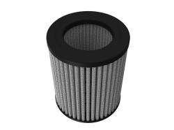 aFe Power - aFe 10-10402D Magnumflow OE Air Filter Pro for 13-18 Audi S7 V8 4.0L - Image 1