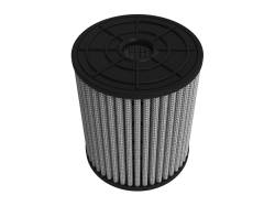 aFe Power - aFe 10-10402D Magnumflow OE Air Filter Pro for 13-18 Audi S7 V8 4.0L - Image 2