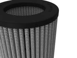 aFe Power - aFe 10-10402D Magnumflow OE Air Filter Pro for 13-18 Audi S7 V8 4.0L - Image 4